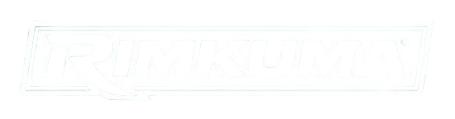Rimkuma